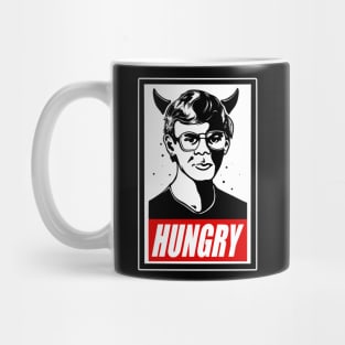 Jeffrey Dahmer Mug